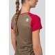 T-Shirt Rafiki Chulilla
