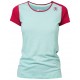 T-Shirt Rafiki Chulilla