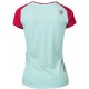 T-Shirt Rafiki Chulilla
