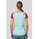 T-Shirt Rafiki Chulilla