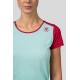 T-Shirt Rafiki Chulilla