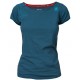 T-Shirt Rafiki Jay