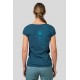T-Shirt Rafiki Jay