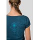 T-Shirt Rafiki Jay