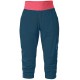 Pants 3/4 Rafiki Tarragona