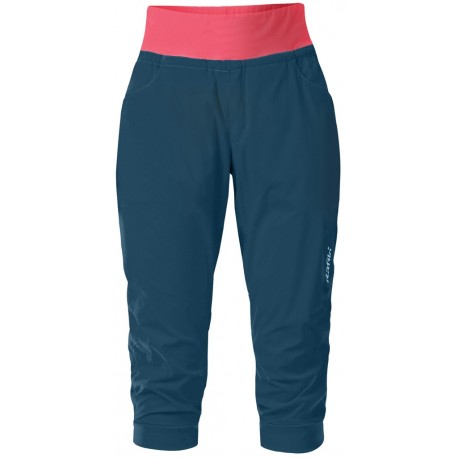 Pants 3/4 Rafiki Tarragona