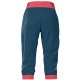 Pants 3/4 Rafiki Tarragona
