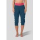 Pants 3/4 Rafiki Tarragona