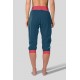 Pants 3/4 Rafiki Tarragona