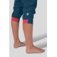 Pants 3/4 Rafiki Tarragona