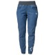 Pants Rafiki Chain Wmn