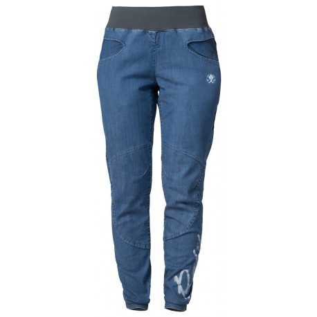 Pants Rafiki Chain Wmn