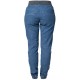 Pants Rafiki Chain Wmn