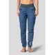 Pants Rafiki Chain Wmn