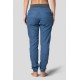 Pants Rafiki Chain Wmn