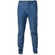 Pants Rafiki Crimp