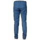 Pants Rafiki Crimp