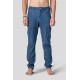 Pants Rafiki Crimp