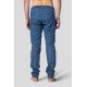 Pants Rafiki Crimp