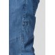 Pants Rafiki Crimp