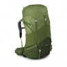 Kuprinė Osprey Ace 75 Youth