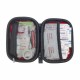 First Aid Pocket