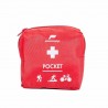 Vaistinėlė Pharmavoyage First Aid Pocket