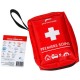 First Aid Pocket