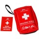 First Aid Pocket