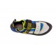 Climbing Shoes Boreal Joker