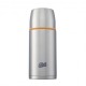 Termosas Esbit Classic Steel 0,75L