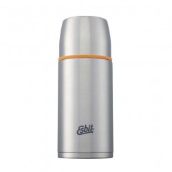 Stainless Steel Vacuum Flask Esbit 0,75 L