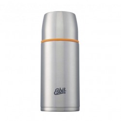 Termosas Esbit Classic Steel 0,75L