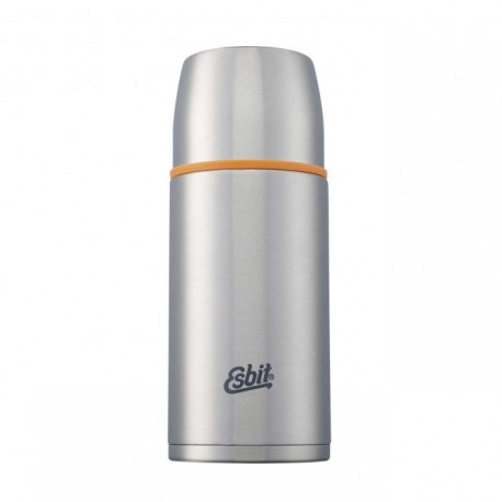Vacuum Flask Esbit Classic