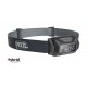 Prožektorius Petzl TIKKA 350 LM