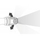 Prožektorius Petzl TIKKA 300 LM