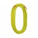 Patron Lanyard
