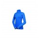 Sweatshirt Millet LD Tech Stretch Top