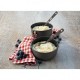 Trek'N Eat Vanilla Rice Pudding