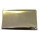 Folga Bivy Alu Foil Silver