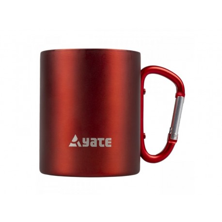 Yate Steel Cup