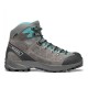 Shoes Scarpa Kailash GTX