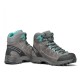 Shoes Scarpa Kailash GTX