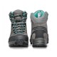 Shoes Scarpa Kailash GTX