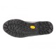 Shoes Scarpa Kailash GTX