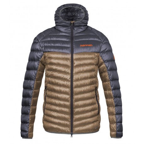 Jacket Hannah Arden