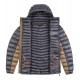 Jacket Hannah Arden