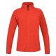 Sweatshirt Hannah Livela