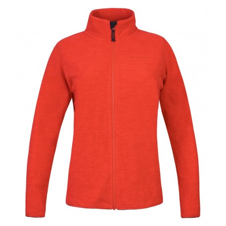 Sweatshirt Hannah Livela