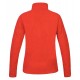 Sweatshirt Hannah Livela
